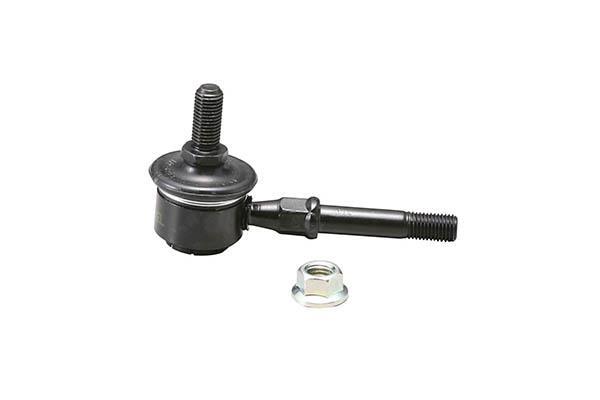 Bieleta de suspensión AISIN ref. JRSSZ-003